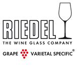 riedel Riedel