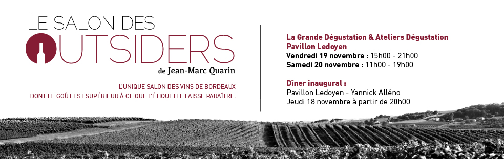 Billetterie en ligne