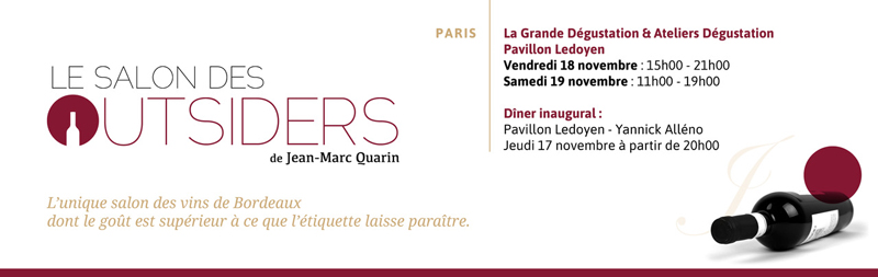 Billetterie en ligne