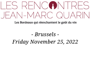 Brussels 2022
