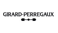 Girard Perregaux