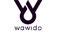 wawido