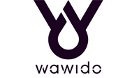 wawido partenaire du salon des outsiders