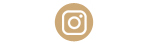 Les rencontre Jean Marc Quarin Instagram