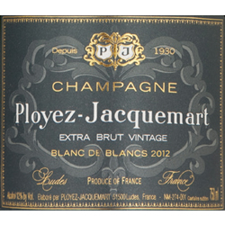 ployez jacquemart