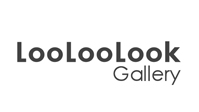 looloolook partenaire du Salon des Outsiders de Paris